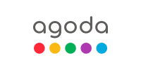 agoda-logo-flat-2019