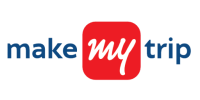 makemytrip-logo